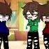 Eddsworld Edit Tom Tord Gachaclub Edd Matt