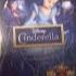 Opening To Cinderella 1950 Dvd