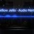 Yellow Jello Audio Hertz No Copyright Music