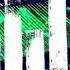 Final Countdown Vs Rave Control Dimitri Vegas And Like Mike Mashup