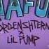 MORGENSHTERN Lil Pump WATAFUK PROD BY БЕЗ МАТА