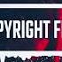 Cyberpunk Infraction Devil In A Red Dress No Copyright Music