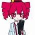 Even Though I Loved You In A Nutshell 5 Mesmerizer Miku Teto Neru