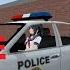 HIgh School Simulator 2018 UPDATE POLICE CAR ROOM FURNITURE AND MORE