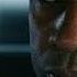 Man On Fire The End Harry Gregson Williams