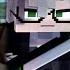 I Know Montage Minecraft Music Video Rise Up Stronger The Eternal Conflict