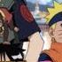 Naruto The Movie Guardians Of The Crescent Moon Kingdom Naruto Narutoshippuden