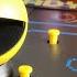 Pac Man The Board Game From Buffalo Games A Nice Gift Idea