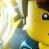 The Tournament Begins Episode Clip LEGO Ninjago Dragons Rising