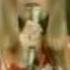 Skeeter Davis Both Sides Now 1970