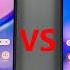 Samsung Galaxy A15 VS Samsung Galaxy A05s