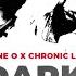 Shane O Chronic Law Dark Room Remix Official Audio