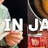 Vlog Japanese Working Man I Enjoyed Eating A Lot Of Delicious Ramen Today