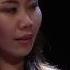 8 IELTS S01E08 MEDIA JVEVERMIND THUY BUI THE VOICE