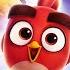 Dream Blast Angry Bird