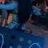 Bellydance Raks Saidi Live Performance By Matthew Rizk