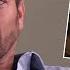 Britney Spears Ex Husband Breaks His Silence In Controversial Interview 60 Minutes Australia