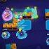 Edgar Song Tutorial Brawlstars Funny Edgar Supercell Troll Brawlstarsgame Brawlin Brawl