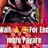 Mohira Dada Re Viral 2025 Sare GaMa Pa Dance Youtubeshorts Viralsong
