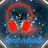 The Night Alan Walker Style Albert Vishi Feat TonyZ