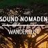 Wanderlust Radio Edit