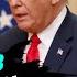 Сторонники Трампа выступают против помощи Украине в США Максим Яли