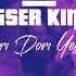 Biser King Dom Dom Yes Yes Remix