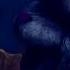Dark Deception Приветливые ребята Gameplay Funnyvideo Darkdeception Shorts