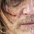 THE WALKING DEAD DARYL DIXON The Book Of Carol Trailer 2024