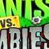 1 Hour Of Choose Your Seeds Ancient Egypt Plants Vs Zombies 2