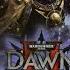 Doyle W Donehoo Warhammer 40 000 Dawn Of War II DLC Edition Track 14 Imperial Creed