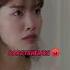 НИЧЕГО НЕ ПОЛУЧАЕТСЯ добро пожаловать самдали дорама Dorama моменты сериал дорамы