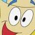Dora The Explorer I M The Map Shorten Version