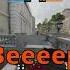 THE BEST SOUND EFFECT IN SIEGE