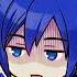 Kaito I Wish They D Just Die Speed Up