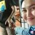 Adu Mekanik Janda Vs Brondong Bestie Janda Cewekcantik Tiktok Viral Shorts