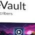 How I Used AI To Build A 10 000 Month Faceless Music Channel