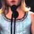 Jackie Evancho It S Time To Say Goodbye