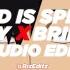 Dmad Payton Moormeier Travis Porter World Is Spinning X Rich Boy X Bring It Back Edit Audio