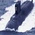 Kniaz Oleg Borej Submarine Submarine Facts Weapons Ocean Military War Recommended Top Trend