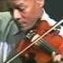 ANSELM WALTERS VIOLINIST Humko Humise