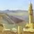 A Room With A View By E M Forster