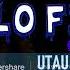 FNF VS Whitty Lo Fight UTAU Cover 9 Low Pitch