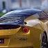 Bones NCS Release Asphalt 9 Gameplay Music Video