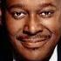 Luther Vandross Take You Out Nu Soul Club Mix