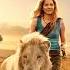 18 Dirk The Poacher Mia And The White Lion Soundtrack
