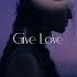 Give Love