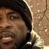 Masta Ace Marco Polo Get Shot Official Video