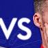 JAMIE CARRAGHER Vs TWO WOLVES PLAYERS ULTIMATE FOOTBALL QUIZ Players Vs Pundit