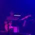 Lamp Yume Utsutsu Live